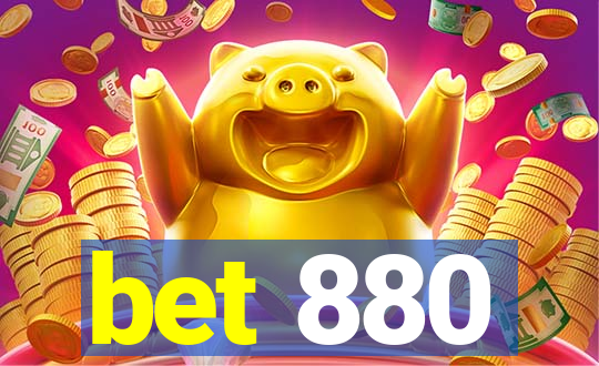 bet 880